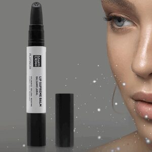 MARTIDERM LIP SUPREME BALM 4,5 ML