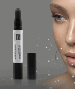 MARTIDERM LIP SUPREME BALM 4,5 ML