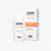 ISDIN FOTOULTRA 100 ACTIVE UNIFY FUSION FLUID 50 ML