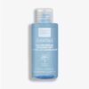 MARTIDERM SOLUCION MICELAR LIMPIADORA 3 EN 1 75 ML