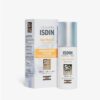 ISDIN FOTOULTRA AGE REPAIR 50 ML