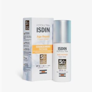 ISDIN FOTOULTRA AGE REPAIR 50 ML