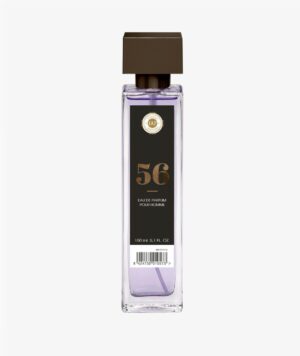 IAP PHARMA POUR HOMME N-56 150 ML