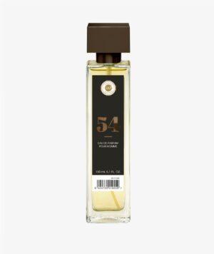 IAP PHARMA POUR HOMME N-54 150 ML