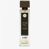 IAP PHARMA POUR HOMME N-52 150 ML