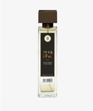 IAP PHARMA POUR HOMME N-51 150 ML