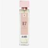 IAP PHARMA POUR FEMME N-17 150 ML