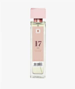IAP PHARMA POUR FEMME N-17 150 ML