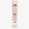 IAP PHARMA POUR FEMME N-14 150 ML