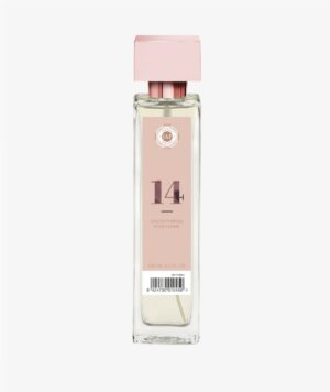 IAP PHARMA POUR FEMME N-14 150 ML
