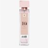 IAP PHARMA POUR FEMME N-10 150 ML