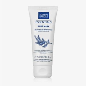 MARTIDERM PURE MASK 75 ML