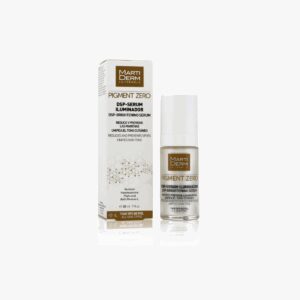 MARTIDERM DSP SERUM ILUMINADOR 30 ML