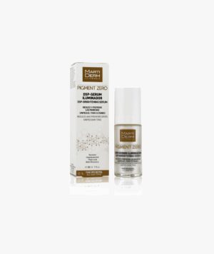 MARTIDERM DSP SERUM ILUMINADOR 30 ML