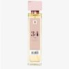 IAP PHARMA POUR FEMME N-34 150 ML