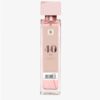 IAP PHARMA POUR FEMME N-40 150 ML