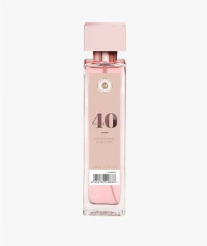 IAP PHARMA POUR FEMME N-40 150 ML