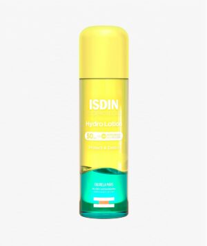 ISDIN FOTOPROTECTOR HYDRO LOTION SPF50 200 ML