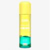 ISDIN FOTOPROTECTOR HYDRO LOTION SPF50 200 ML