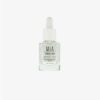 MIA COSMETICS DROP DRY MANICURA PERFECTA 11 ML