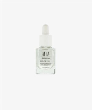 MIA COSMETICS DROP DRY MANICURA PERFECTA 11 ML