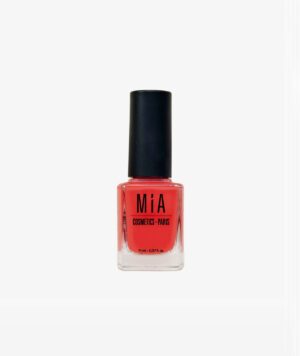 MIA COSMETICS SWEET TANGERINE ESMALTE