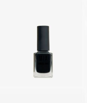 MIA COSMETICS COAL ESMALTE