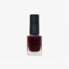 MIA COSMETICS BULL BLOOD ESMALTE