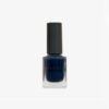 MIA COSMETICS MIDNIGHT SKY ESMALTE