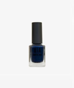 MIA COSMETICS MIDNIGHT SKY ESMALTE