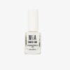 MIA COSMETIC FERMENTED GEL CUIDADO DE MANOS