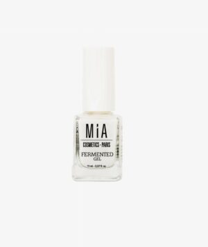 MIA COSMETIC FERMENTED GEL CUIDADO DE MANOS