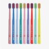 CURAPROX SENSITIVE CS 3960