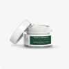 FARMACIA LEGANITOS 10 CREMA GEL RENOVADORA 50 ML