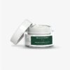 FARMACIA LEGANITOS 10 CREMA ANTI ROJECES SPF15 50 ML