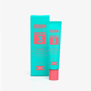 ISDIN ACNIBEN ON THE SPOT 15 ML