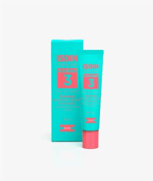ISDIN ACNIBEN ON THE SPOT 15 ML