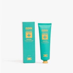 ISDIN TEEN SKIN ACNIBEN MASCARILLA FACIAL PURIFICANTE