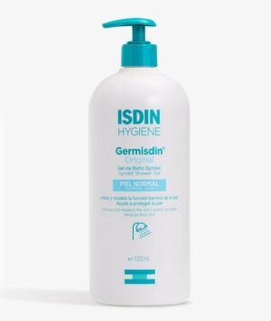 ISDIN HYGIENE GERMISDIN ORIGINAL 1000 ML