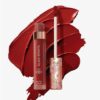 ALMA BONITA LABIAL SO ROUGE