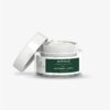 FARMACIA LEGANITOS 10 NUTRI-FILLER SPF15 50 ML