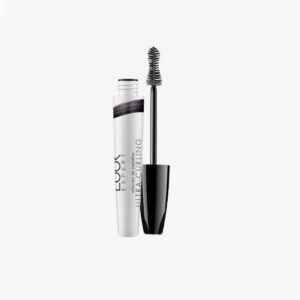 BETER MASCARA DE PESTANAS ULTRA-CURLING