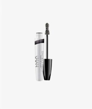 BETER MASCARA DE PESTANAS ULTRA-CURLING