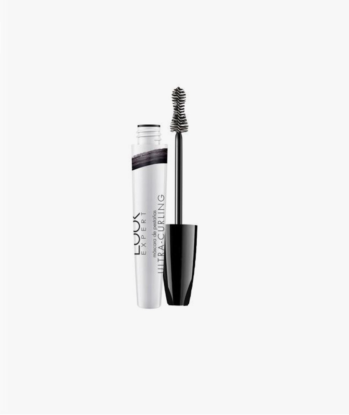 BETER MASCARA DE PESTANAS ULTRA-CURLING