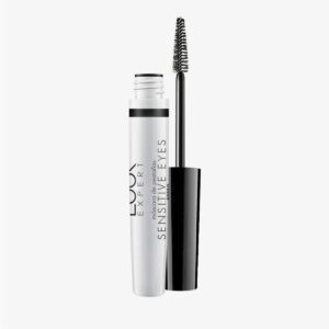 BETER SENSITIVE EYES MASCARA DE PESTANAS 9,5 ML