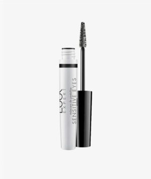 BETER SENSITIVE EYES MASCARA DE PESTANAS 9,5 ML