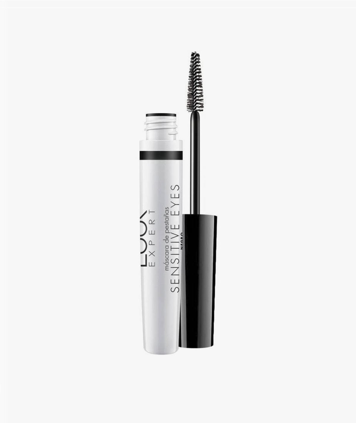 BETER SENSITIVE EYES MASCARA DE PESTANAS 9,5 ML