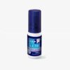 HALITA FORTE SPRAY BUCAL 15 ML