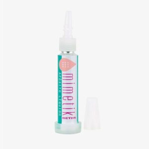 BETER MIMETIK APOSITO LIQUIDO 1.5 G
