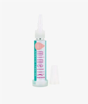 BETER MIMETIK APOSITO LIQUIDO 1.5 G